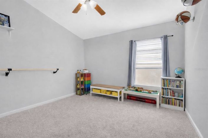 Image No.10-Propriété de 4 chambres à vendre à Clermont