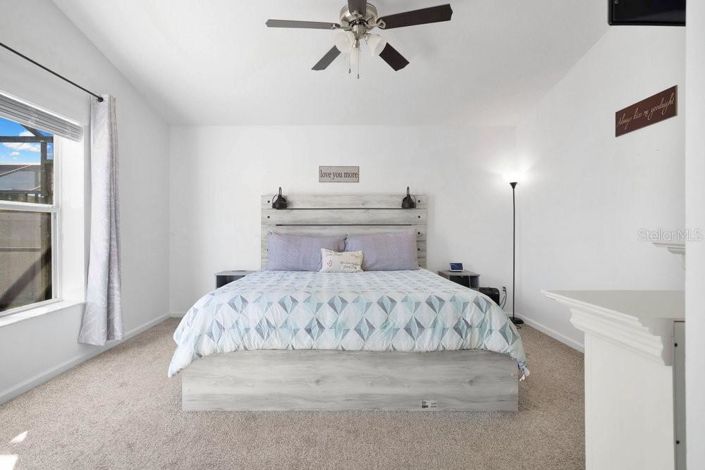 Image No.11-4 Bed Property for sale