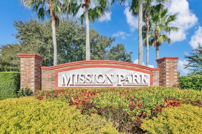 Image No.23-4 Bed Property for sale