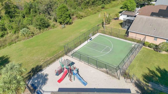 Image No.23-Propriété de 4 chambres à vendre à Clermont