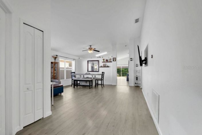 Image No.3-4 Bed Property for sale