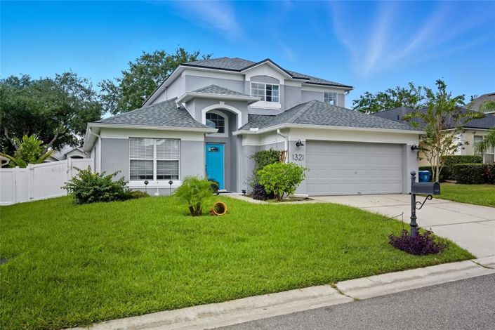 Image No.28-4 Bed Property for sale