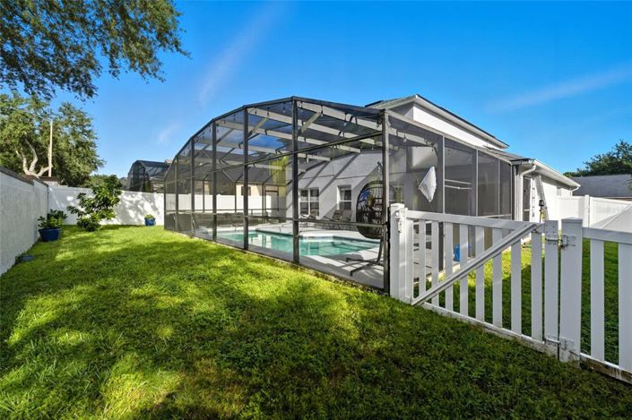 Image No.29-4 Bed Property for sale