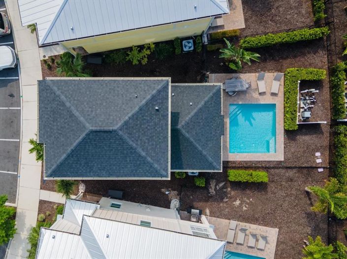 Image No.23-2 Bed Property for sale