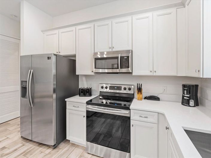 Image No.8-2 Bed Property for sale