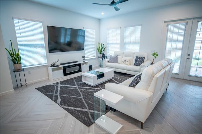 Image No.10-Propriété de 5 chambres à vendre à Kissimmee