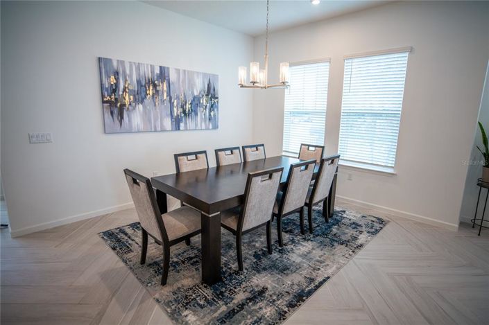 Image No.13-Propriété de 5 chambres à vendre à Kissimmee