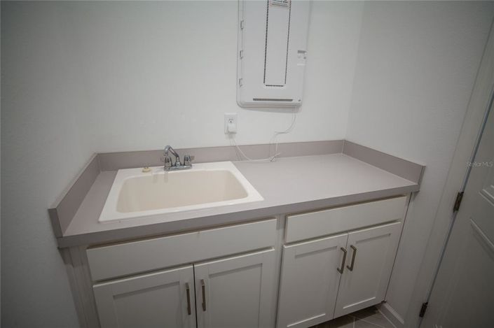 Image No.15-Propriété de 5 chambres à vendre à Kissimmee