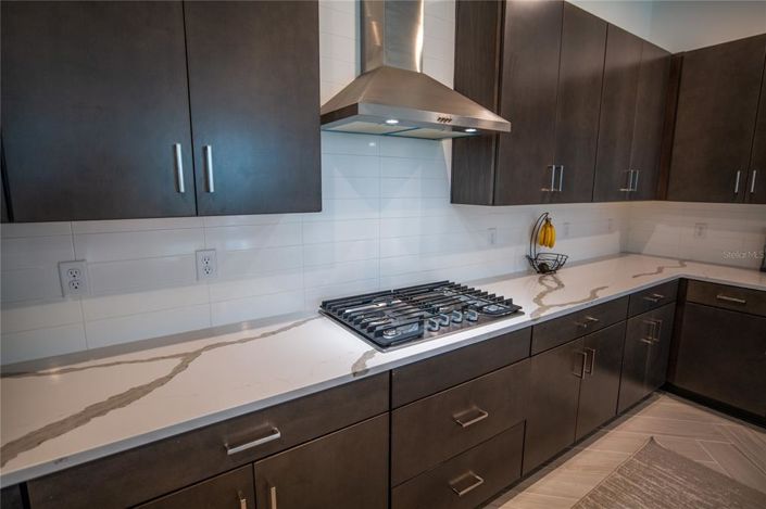 Image No.16-Propriété de 5 chambres à vendre à Kissimmee