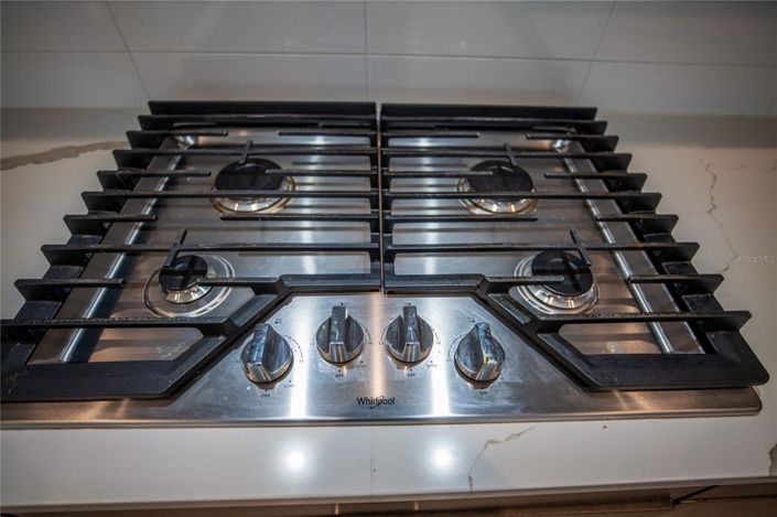 Image No.17-Propriété de 5 chambres à vendre à Kissimmee