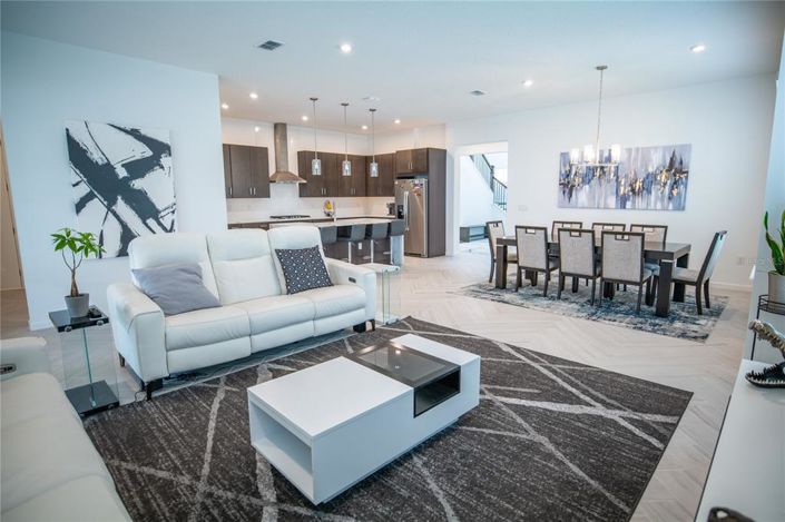 Image No.22-Propriété de 5 chambres à vendre à Kissimmee