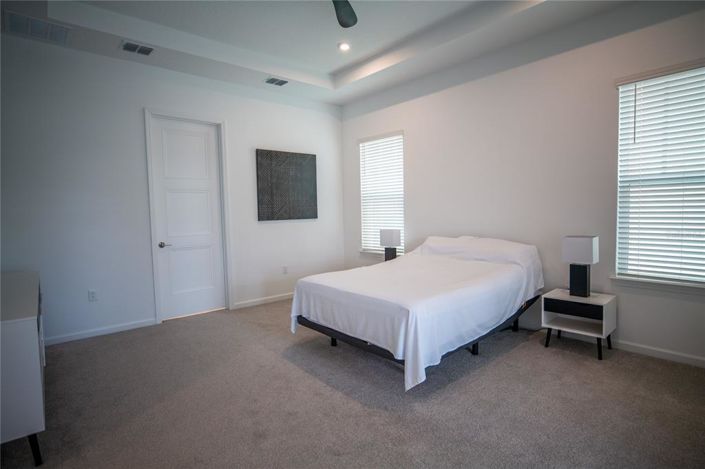 Image No.23-Propriété de 5 chambres à vendre à Kissimmee