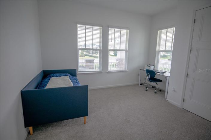 Image No.27-Propriété de 5 chambres à vendre à Kissimmee