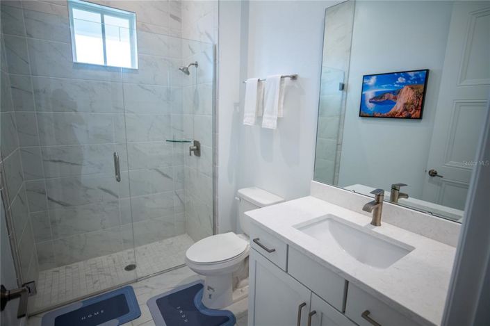 Image No.28-Propriété de 5 chambres à vendre à Kissimmee