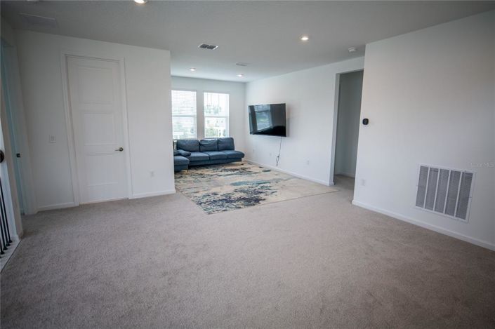 Image No.30-Propriété de 5 chambres à vendre à Kissimmee