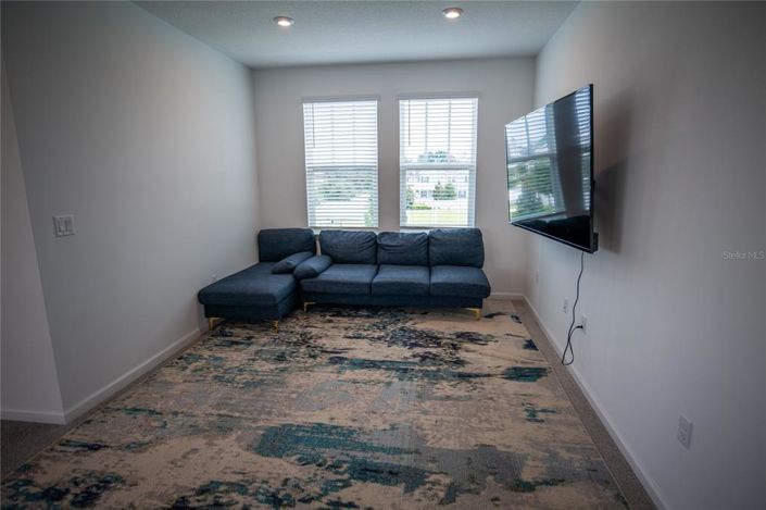 Image No.31-Propriété de 5 chambres à vendre à Kissimmee