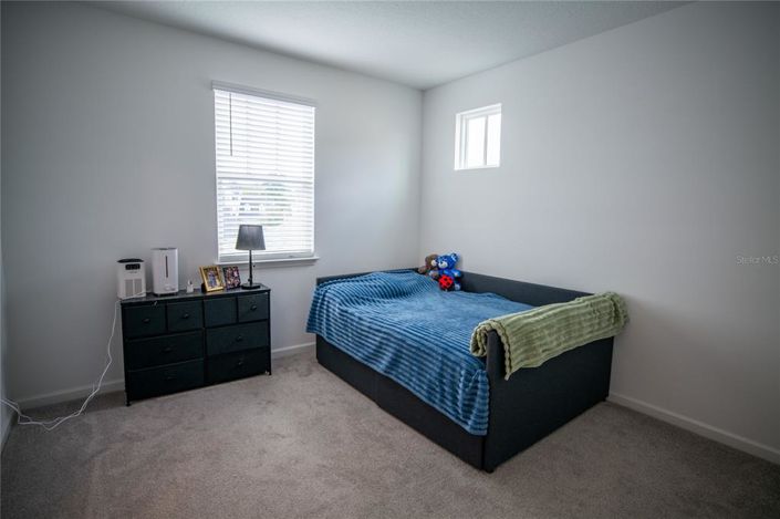 Image No.32-Propriété de 5 chambres à vendre à Kissimmee