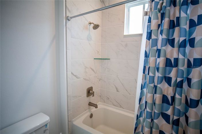 Image No.34-Propriété de 5 chambres à vendre à Kissimmee