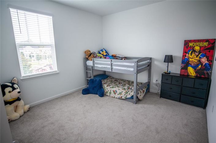 Image No.35-Propriété de 5 chambres à vendre à Kissimmee