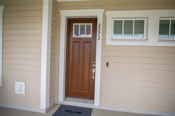 Image No.4-Propriété de 5 chambres à vendre à Kissimmee