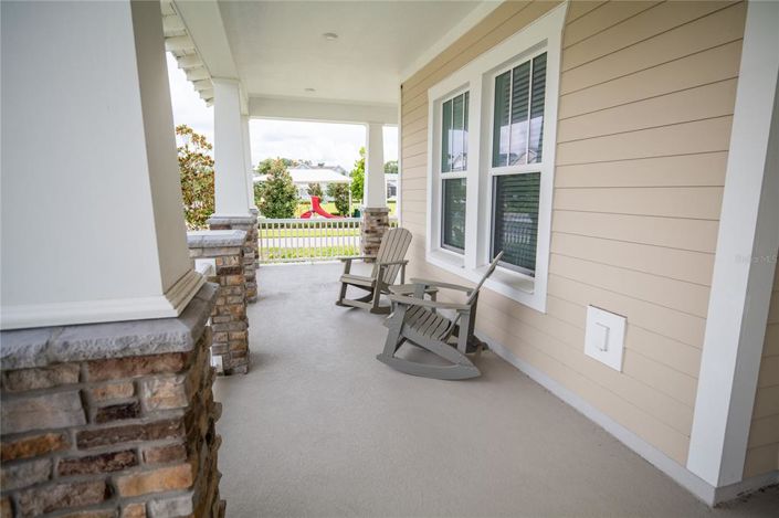 Image No.5-Propriété de 5 chambres à vendre à Kissimmee