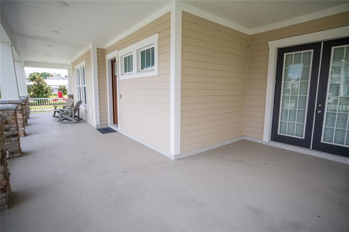 Image No.6-Propriété de 5 chambres à vendre à Kissimmee