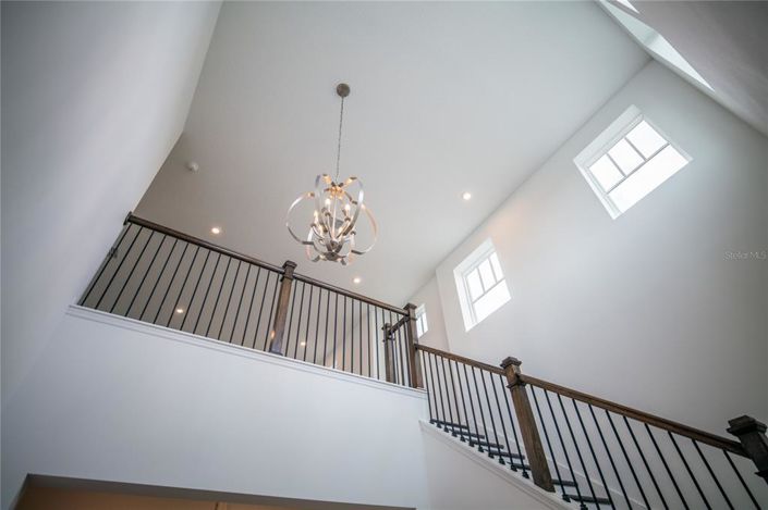 Image No.9-Propriété de 5 chambres à vendre à Kissimmee