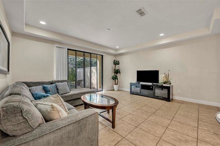 Image No.10-Maison de ville de 3 chambres à vendre à Davenport