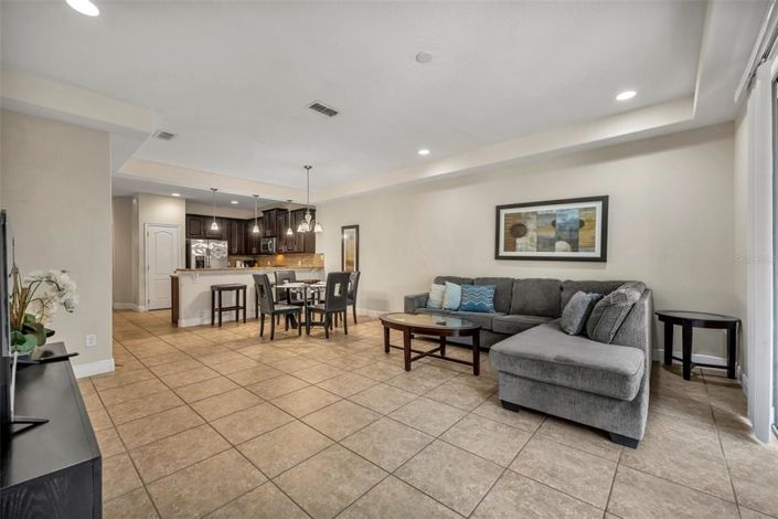 Image No.12-Maison de ville de 3 chambres à vendre à Davenport