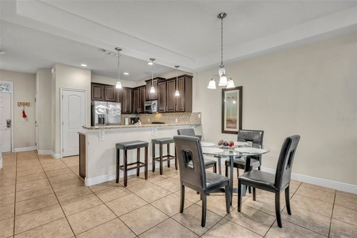 Image No.15-3 Bed Townhouse for sale