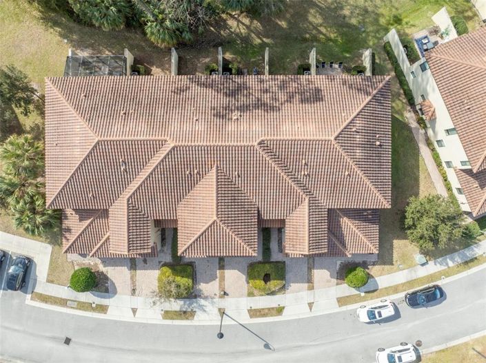 Image No.2-Maison de ville de 3 chambres à vendre à Davenport