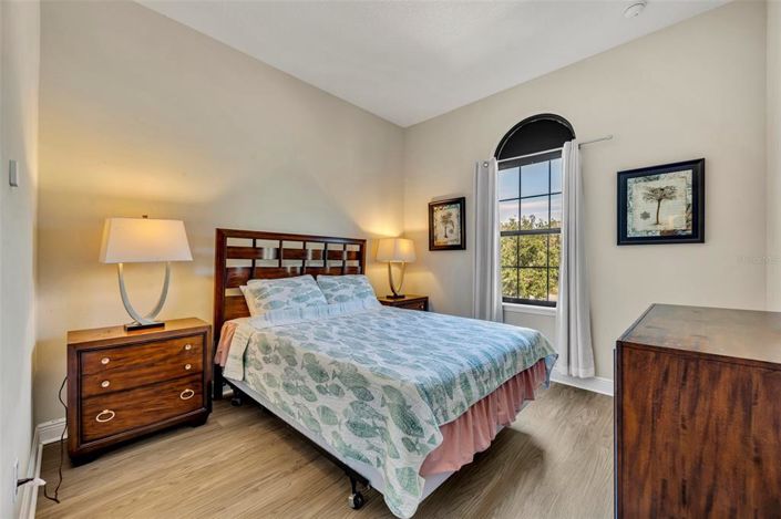 Image No.21-Maison de ville de 3 chambres à vendre à Davenport