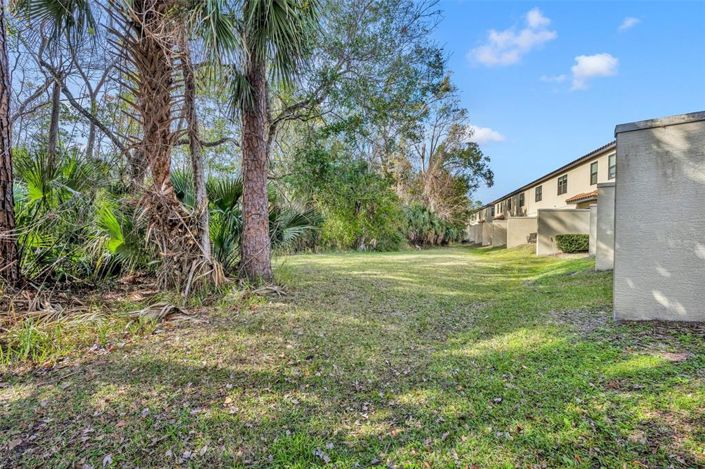 Image No.29-3 Bed Townhouse for sale