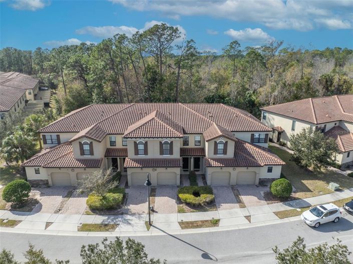 Image No.32-Maison de ville de 3 chambres à vendre à Davenport