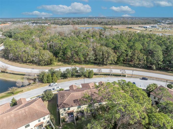 Image No.33-Maison de ville de 3 chambres à vendre à Davenport