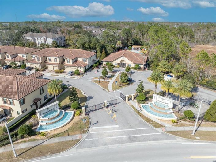 Image No.35-Maison de ville de 3 chambres à vendre à Davenport