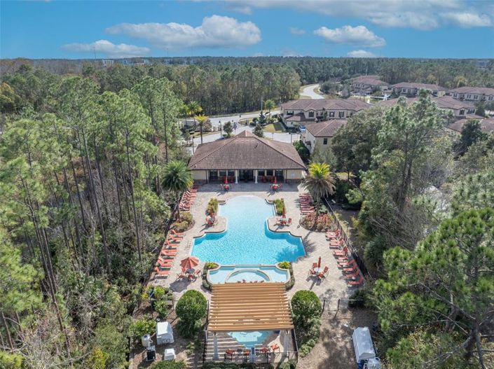 Image No.36-Maison de ville de 3 chambres à vendre à Davenport