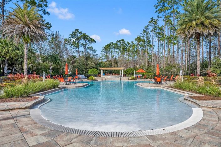 Image No.37-Maison de ville de 3 chambres à vendre à Davenport