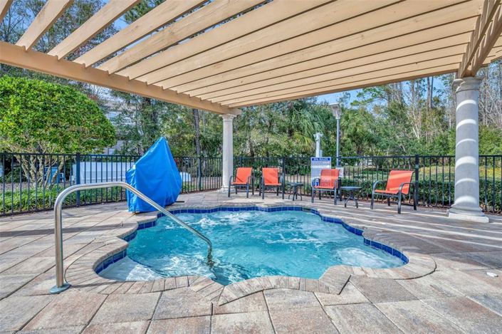 Image No.38-Maison de ville de 3 chambres à vendre à Davenport