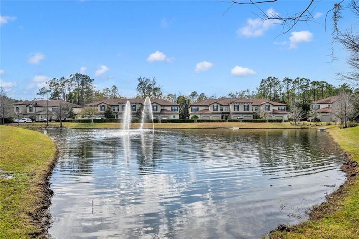 Image No.43-Maison de ville de 3 chambres à vendre à Davenport