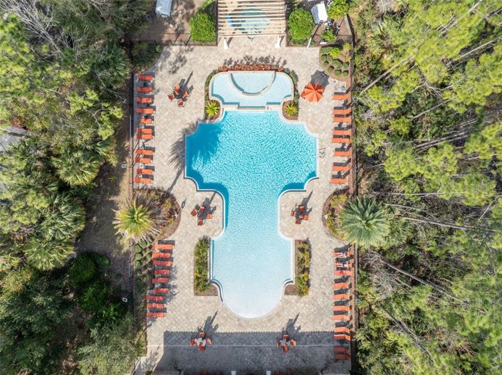 Image No.44-Maison de ville de 3 chambres à vendre à Davenport