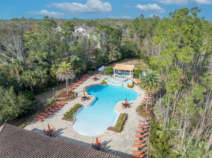 Image No.45-Maison de ville de 3 chambres à vendre à Davenport