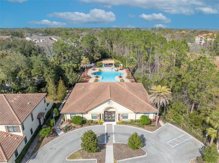 Image No.46-Maison de ville de 3 chambres à vendre à Davenport