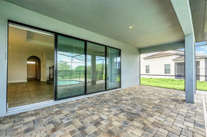 Image No.10-Propriété de 4 chambres à vendre à Haines City