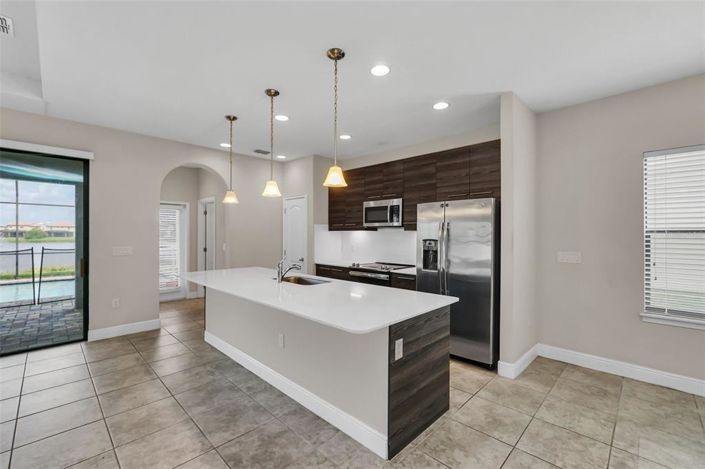 Image No.11-Propriété de 4 chambres à vendre à Haines City