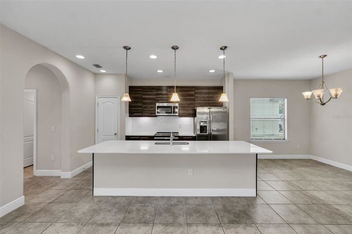 Image No.12-Propriété de 4 chambres à vendre à Haines City