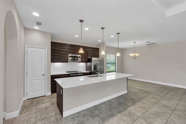 Image No.13-Propriété de 4 chambres à vendre à Haines City