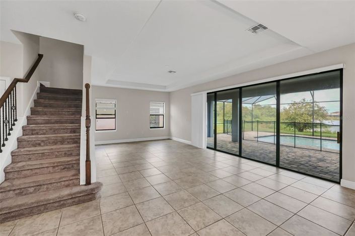 Image No.15-Propriété de 4 chambres à vendre à Haines City