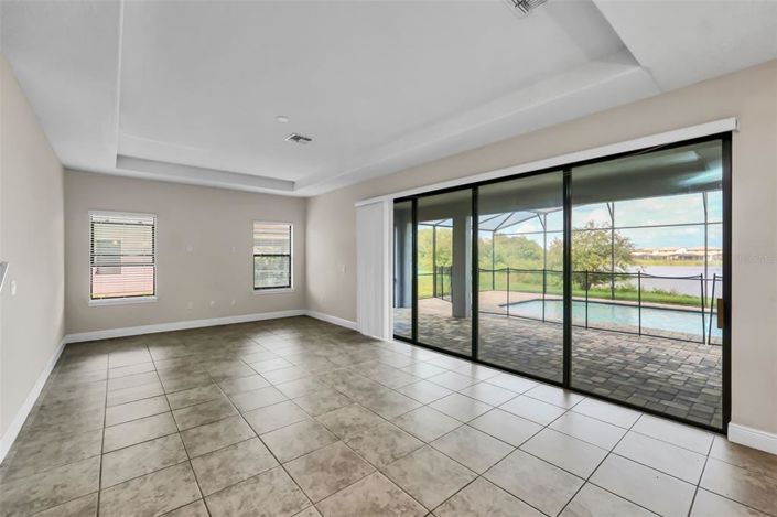 Image No.16-Propriété de 4 chambres à vendre à Haines City