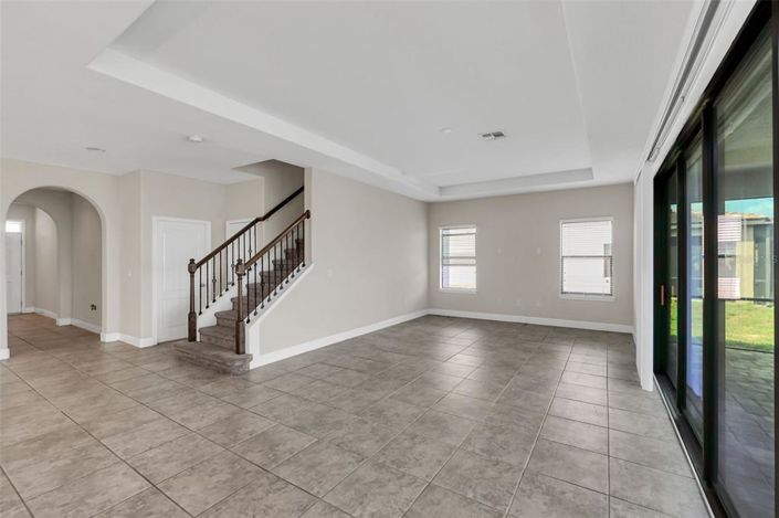 Image No.17-Propriété de 4 chambres à vendre à Haines City